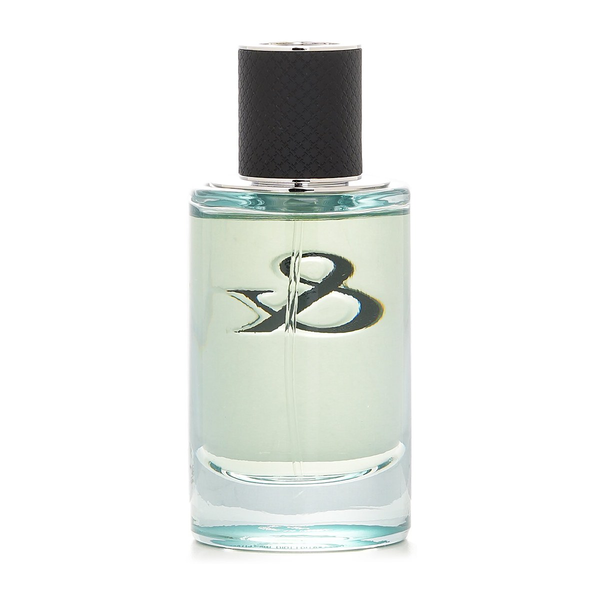Tiffany & Co. Tiffany & Love For Him ماء تواليت سبراي 50ml/1.6oz