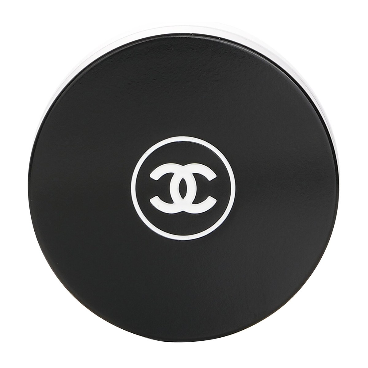 Chanel Hydra Beauty Nutrition Nourishing Lip Care 10g/0.35oz
