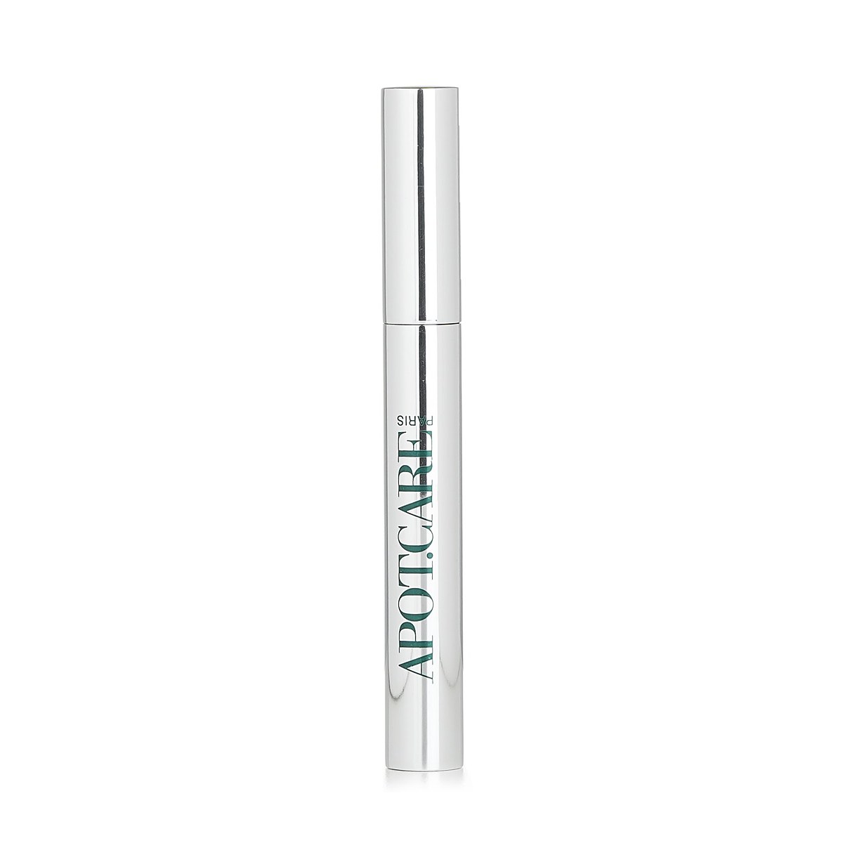 Apot.Care Glambrow The Brow Volumizing Fiber Gel Dark 3g/0.1oz