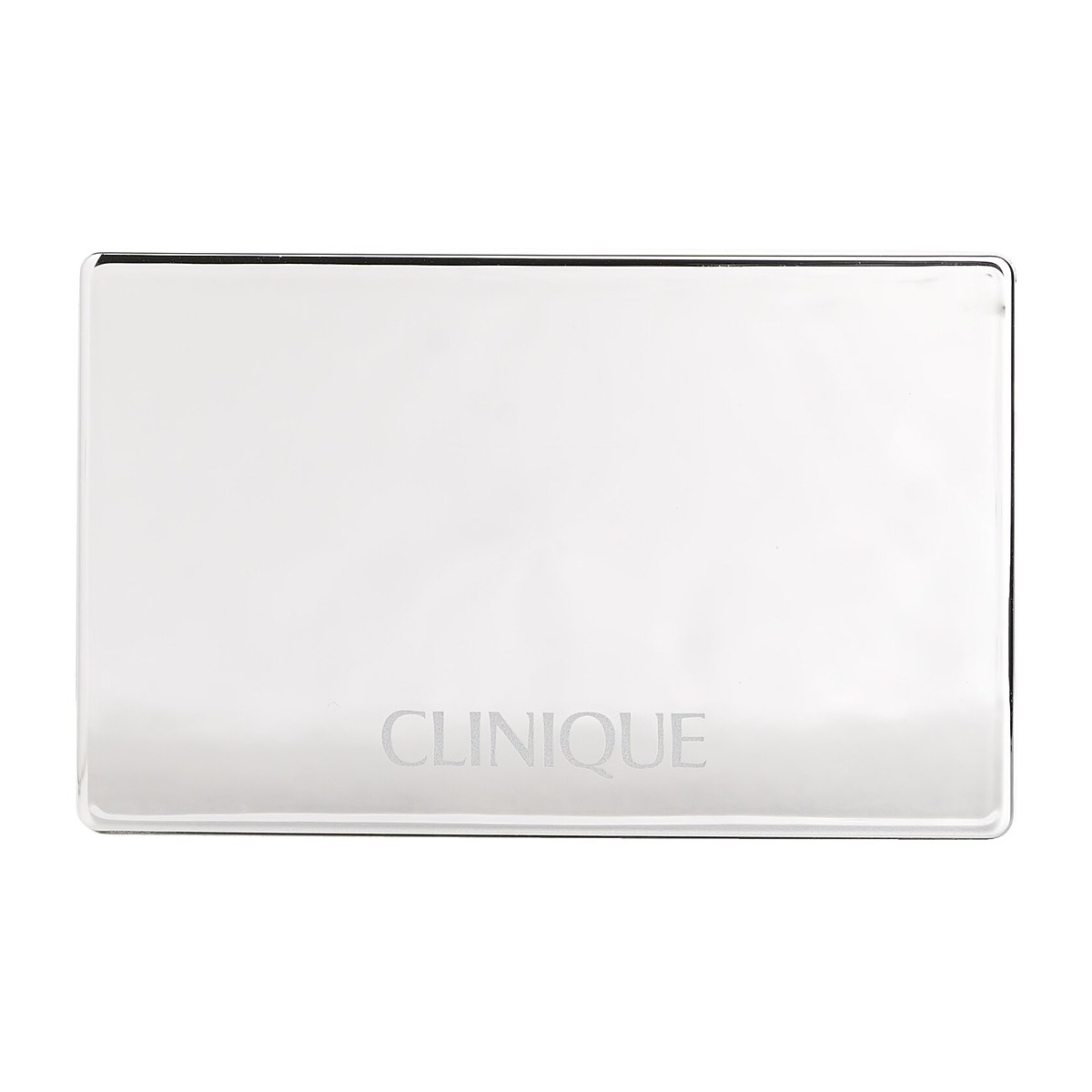 Clinique Acne Solutions Maquillaje en Polvo 21 Crema Caramel (M-G) 10g/0.35oz