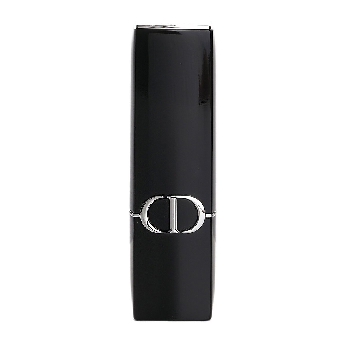 Christian Dior 루즈 디올 쿠튀르 컬러 벨벳 & 새틴 피니쉬 립스틱 028 액트리스 새틴 피니쉬 3.5g/0.12oz