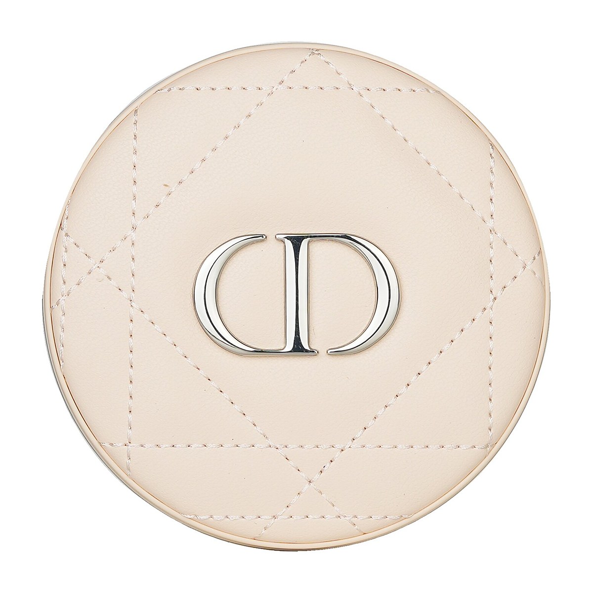 Christian Dior برونزر بودرة اسمرار طبيعية Dior Forever 02 برونزي فاتح 9g/0.31oz