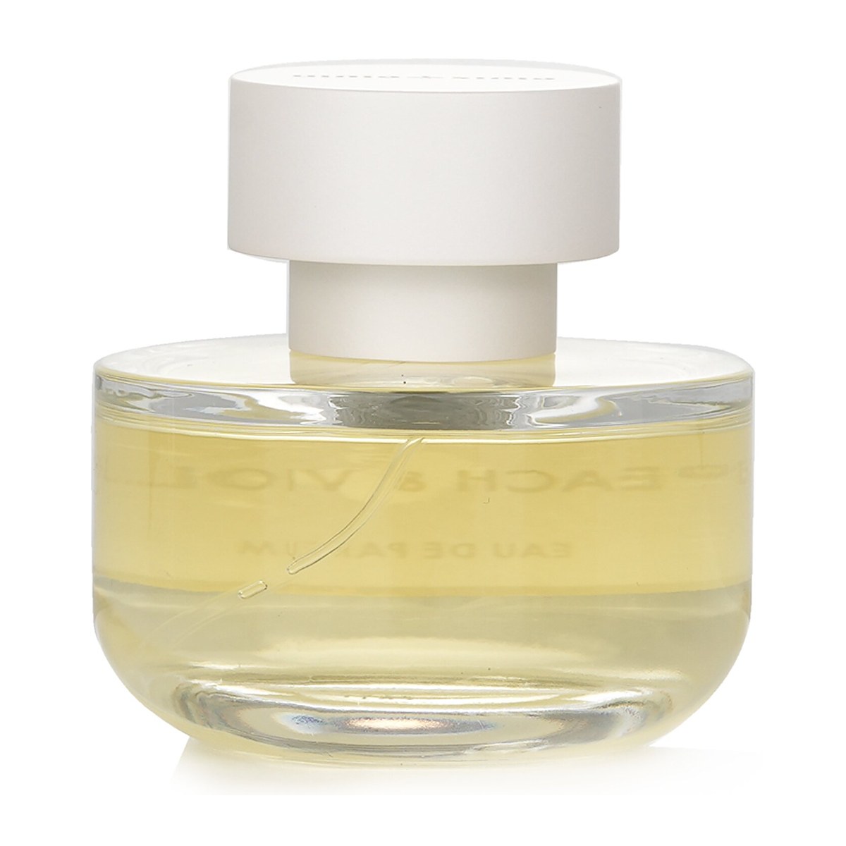 Elvis + Elvin Sage & Sea Salt Eau De Parfum Spray 48ml/1.6oz