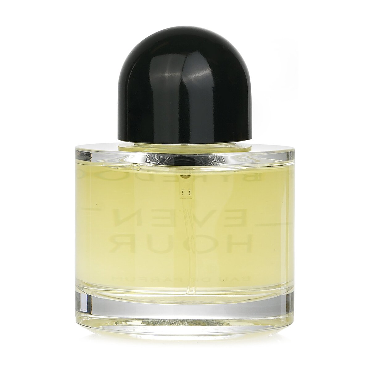Byredo Eleventh Hour Eau De Parfum Spray 50ml/1.6oz