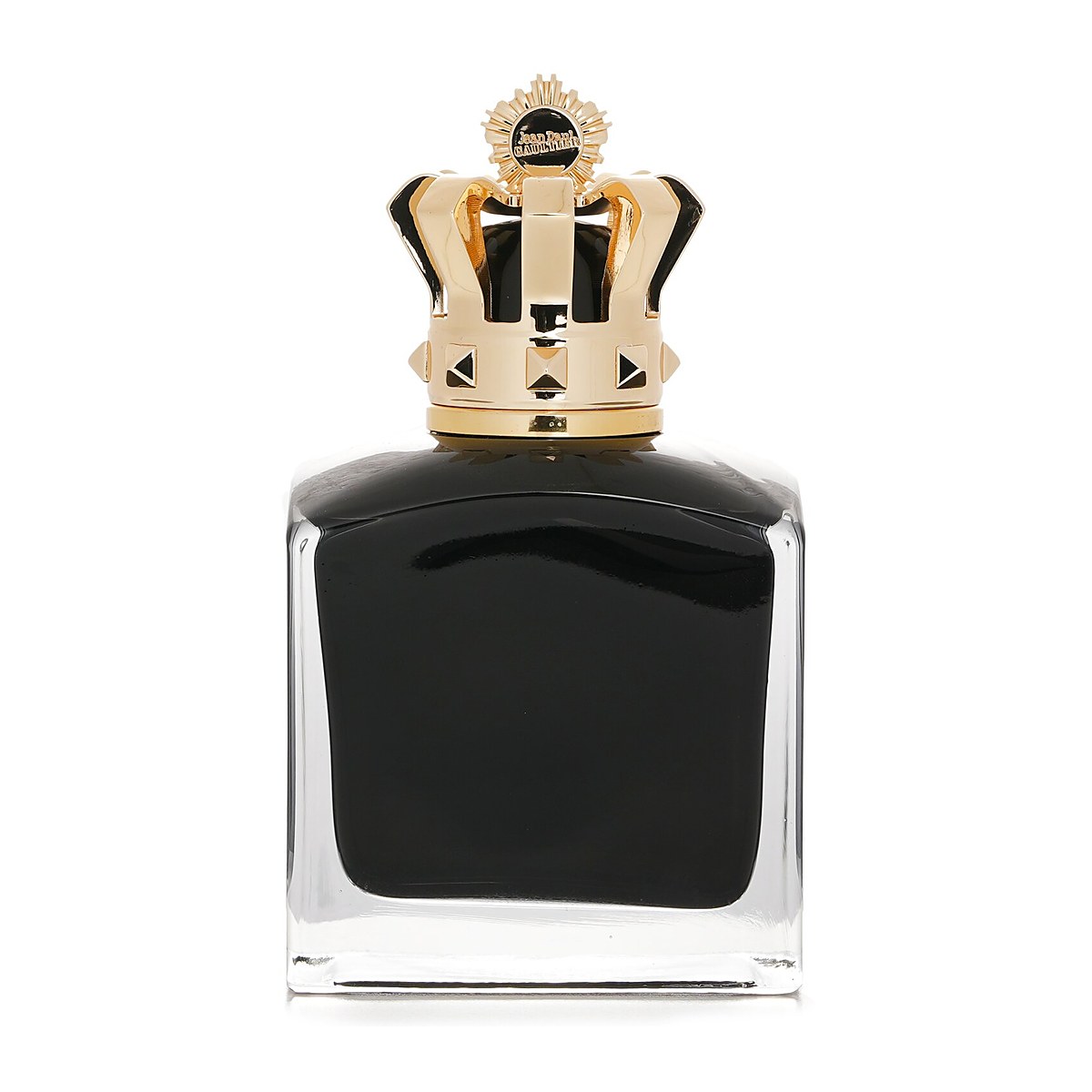 Jean Paul Gaultier Scandal Le Parfum Intense Pour Homme Eau De Parfum Spray 150ml/5.1oz