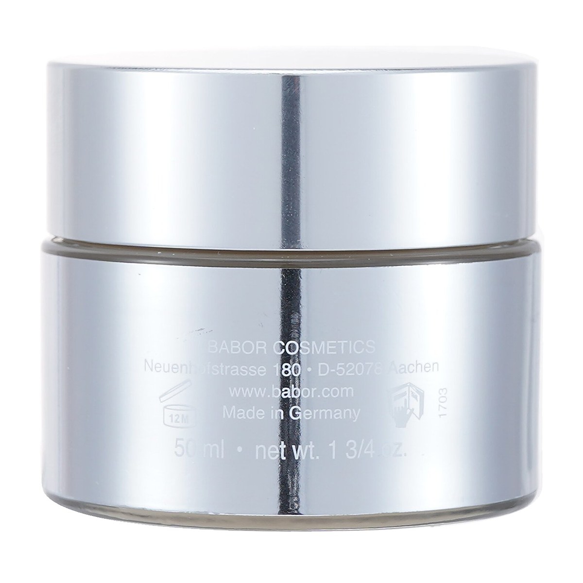 Babor ドクター バボール リペア Rx アルティメイト リペア ジェルクリーム 50ml/1.75oz