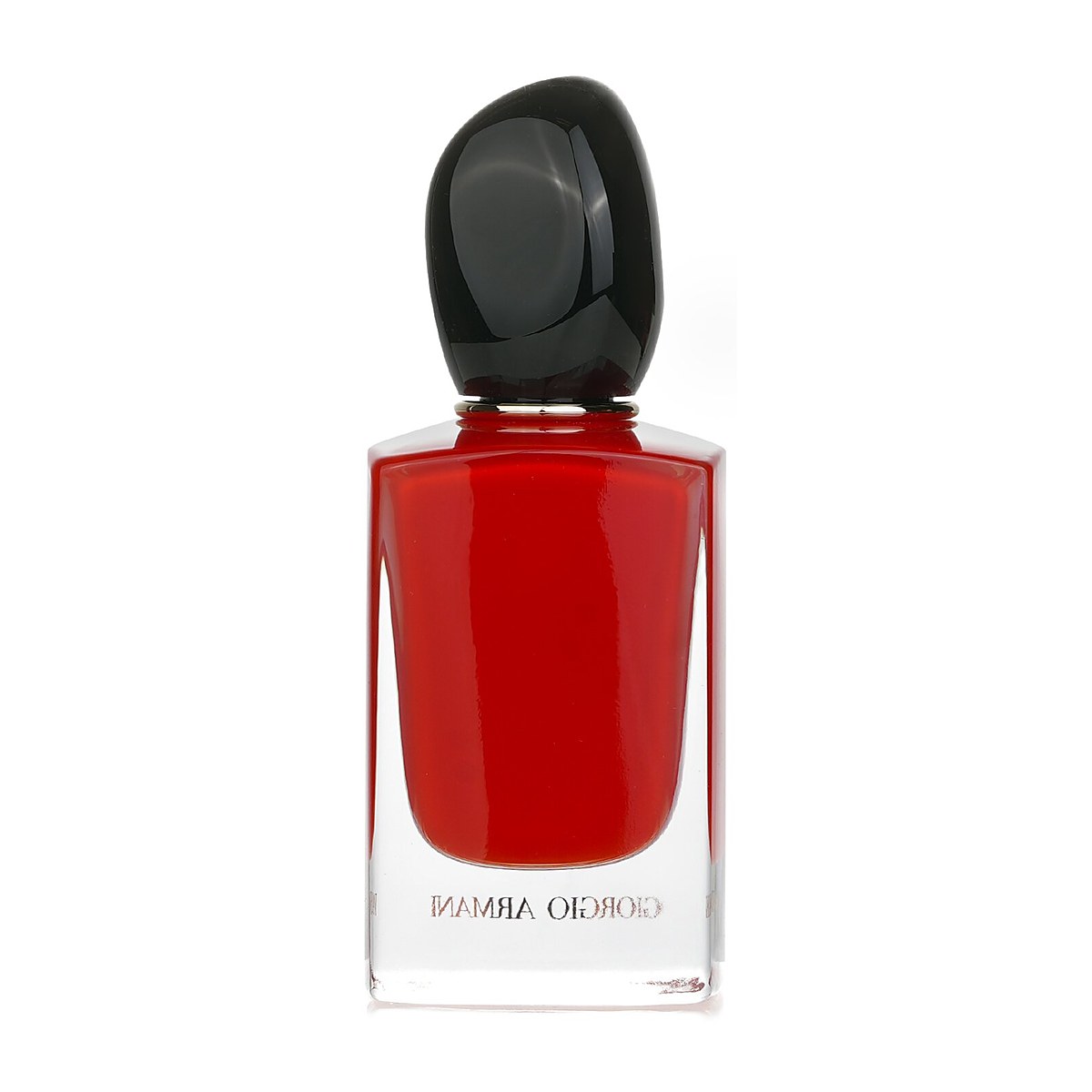 Giorgio Armani Si Passione Eau De Parfum Spray 50ml/1.7oz