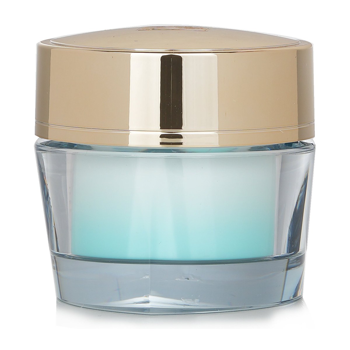 Estee Lauder DayWear Anti-Oxidant 72H-Hydration Sorbet Creme SPF 15 - Normal/ Combination Skin 50ml/1.7oz