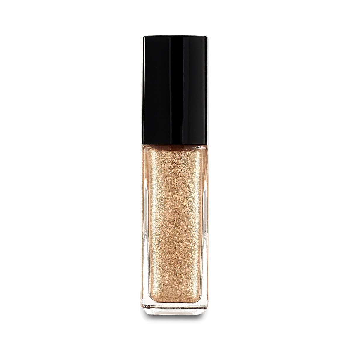 Chanel Ombre Premiere Laque Sombra de Ojos L&iacute;quida de Larga Duraci&oacute;n 22 Rayon 6ml/0.2oz