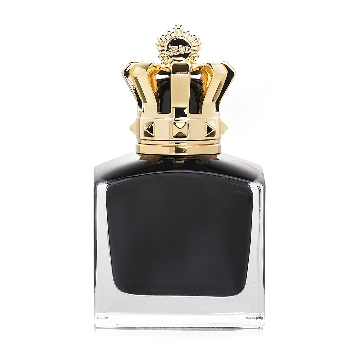 Jean Paul Gaultier 스캔들 르 파품 인텐시브 푸어 옴므 오 드 파품 스프레이 100ml/3.4oz