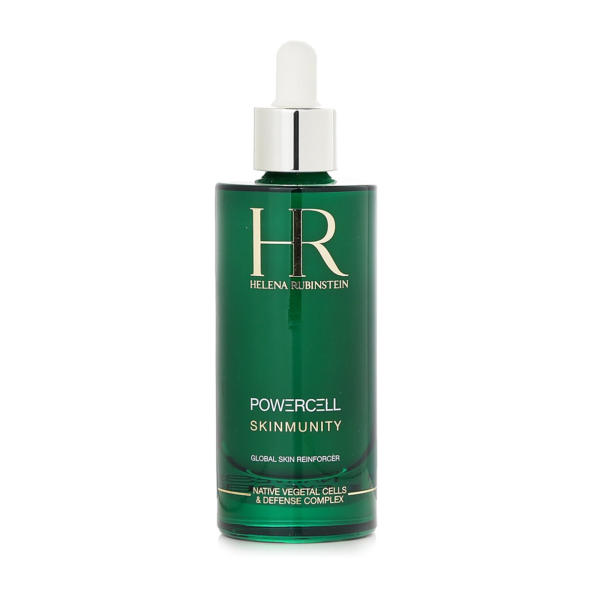 Helena Rubinstein Powercell Skinmunity The Skin Reinforcing Serum 75ml/2.53oz