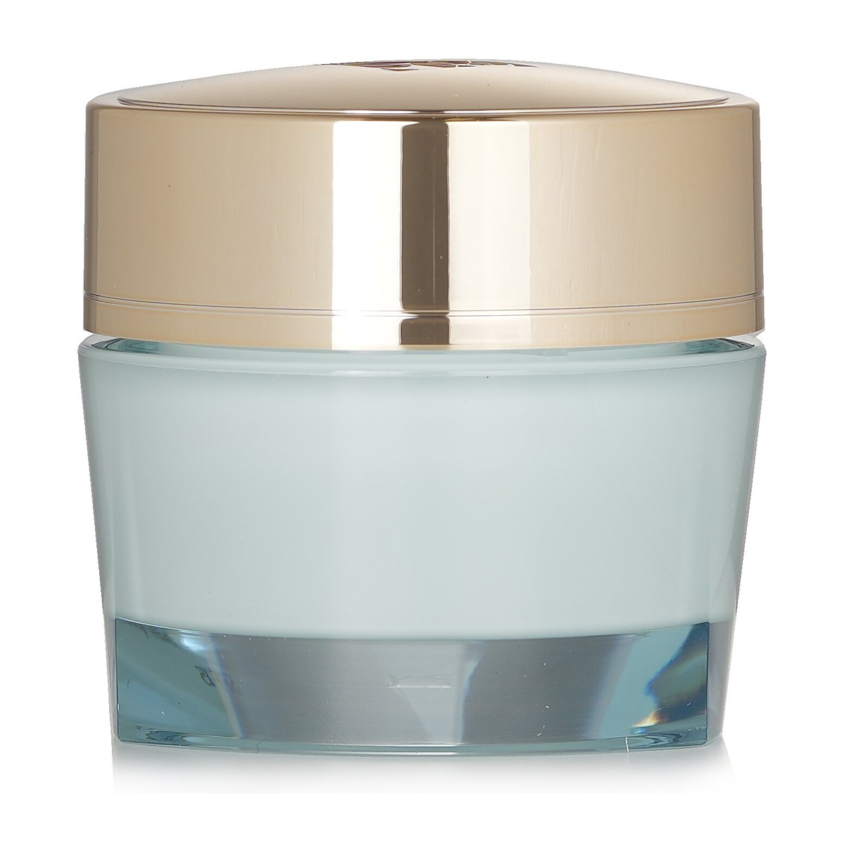 Estee Lauder 데이웨어 멀티-프로텍션 안티-옥시던트 24H-모이스처 크림 SPF 15 - 중성/ 복합성 피부용 50ml/1.7oz