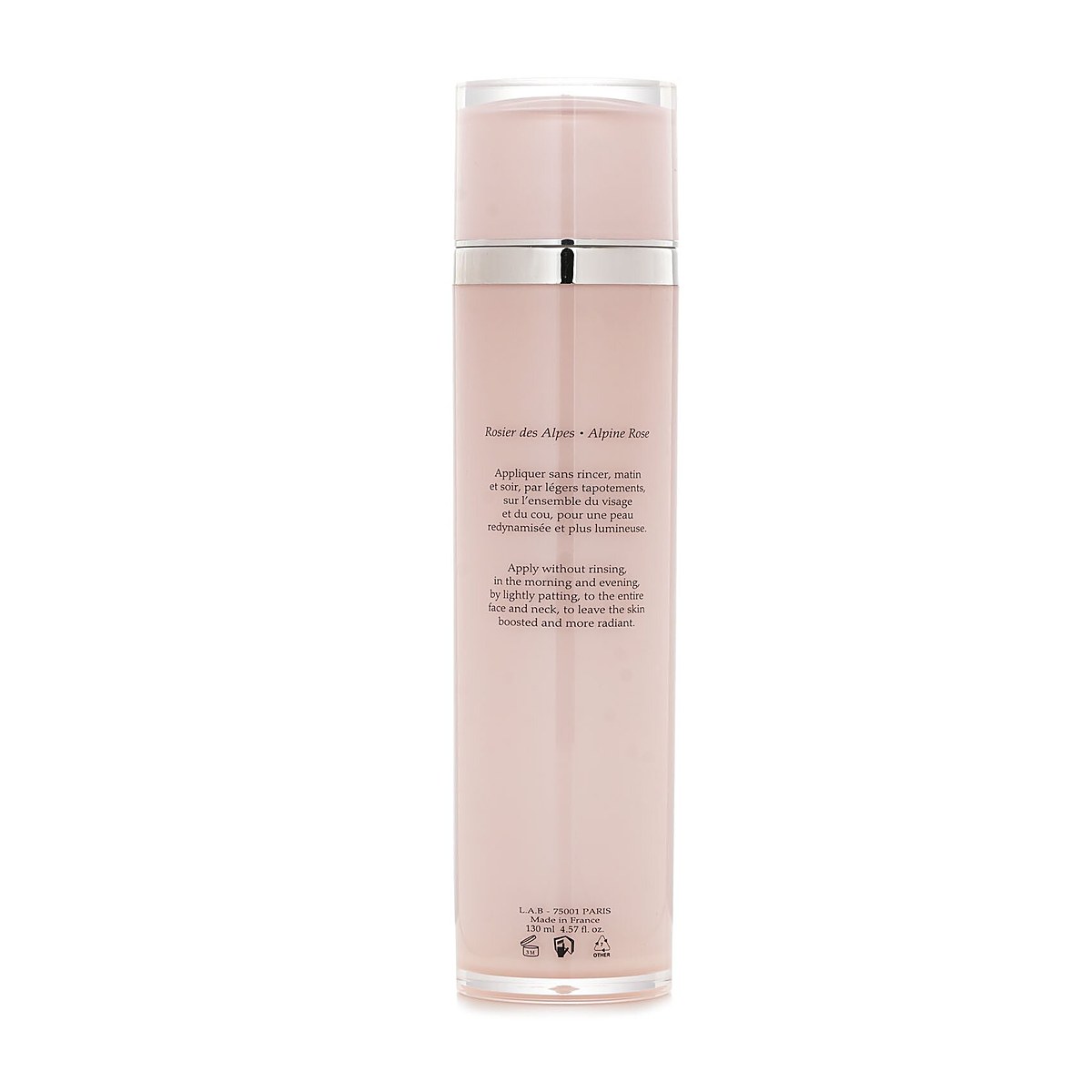 By Terry Cellularose Detoxilyn City Essence Detoxifying Aqua Primer 130ml/4.57oz