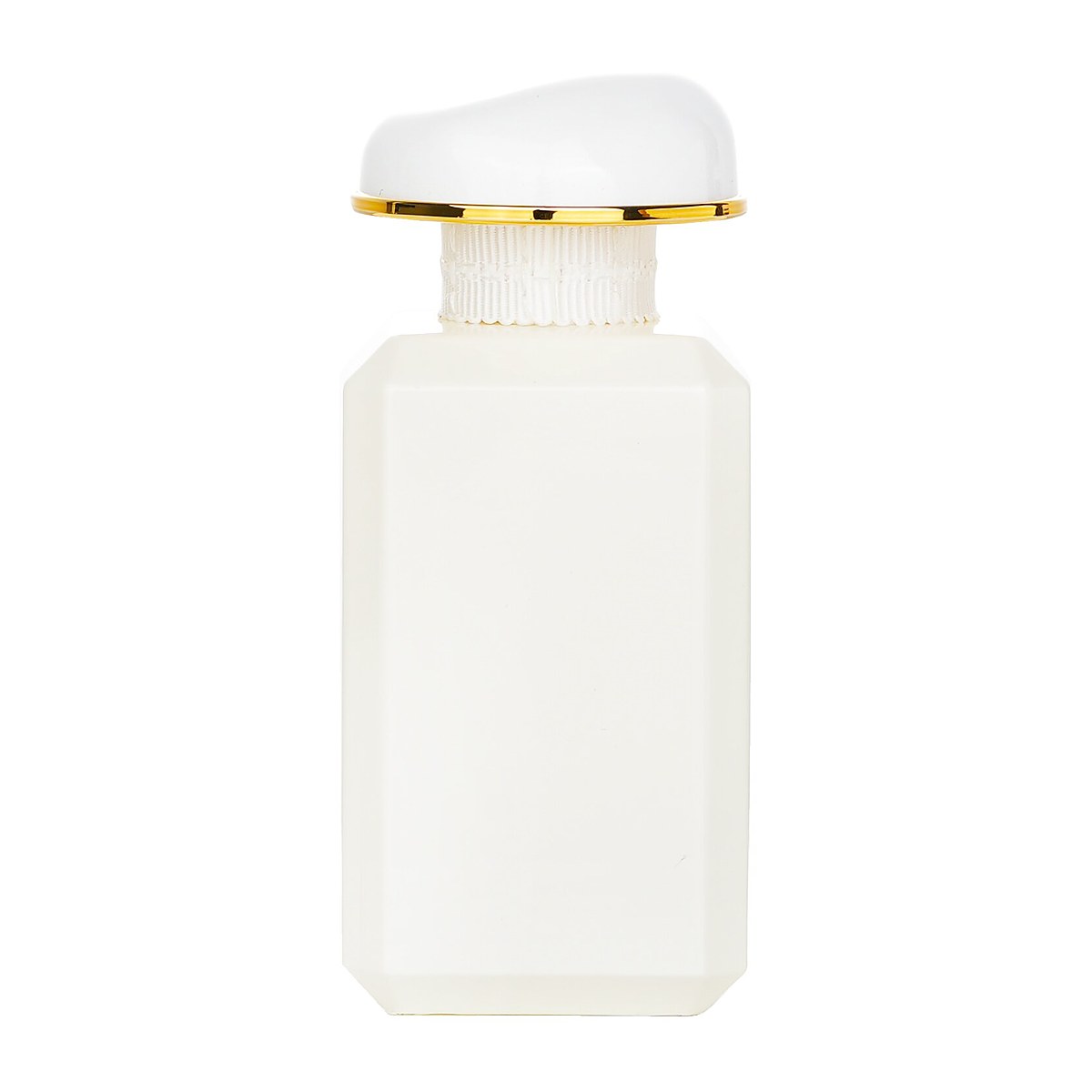 Aerin Rose De Grasse Joyful Bloom Eau De Parfum Spray 50ml/1.7oz