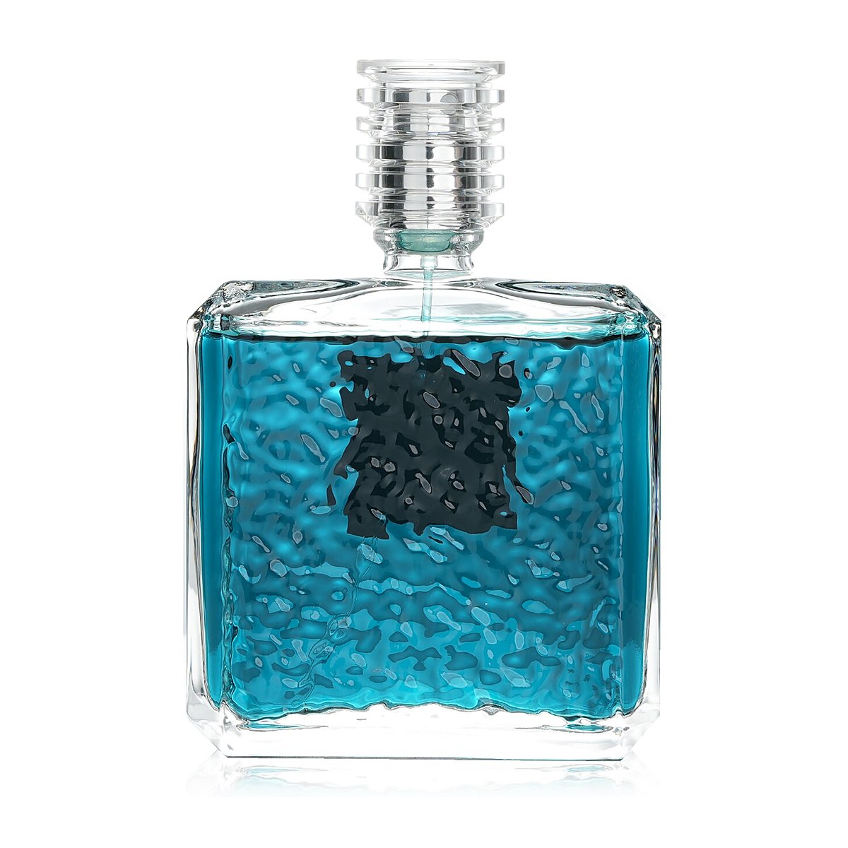 Serge Lutens Les Eaux De Politesse Des Clous Pour Une Pelure 香水喷雾 100ml/3.3oz