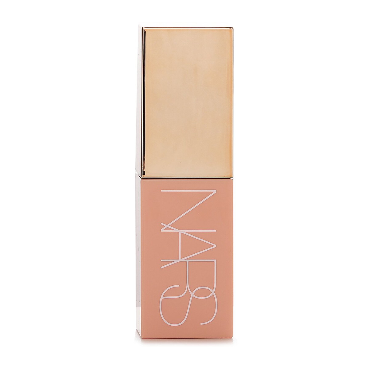 NARS Afterglow Liquid Blush Aragon 7ml