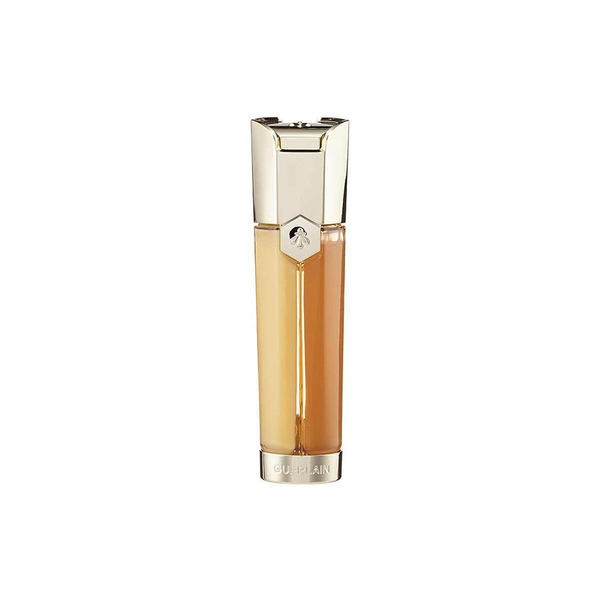 Guerlain 殿级蜂皇升级版再生修护双效精华 50ml/1.6oz