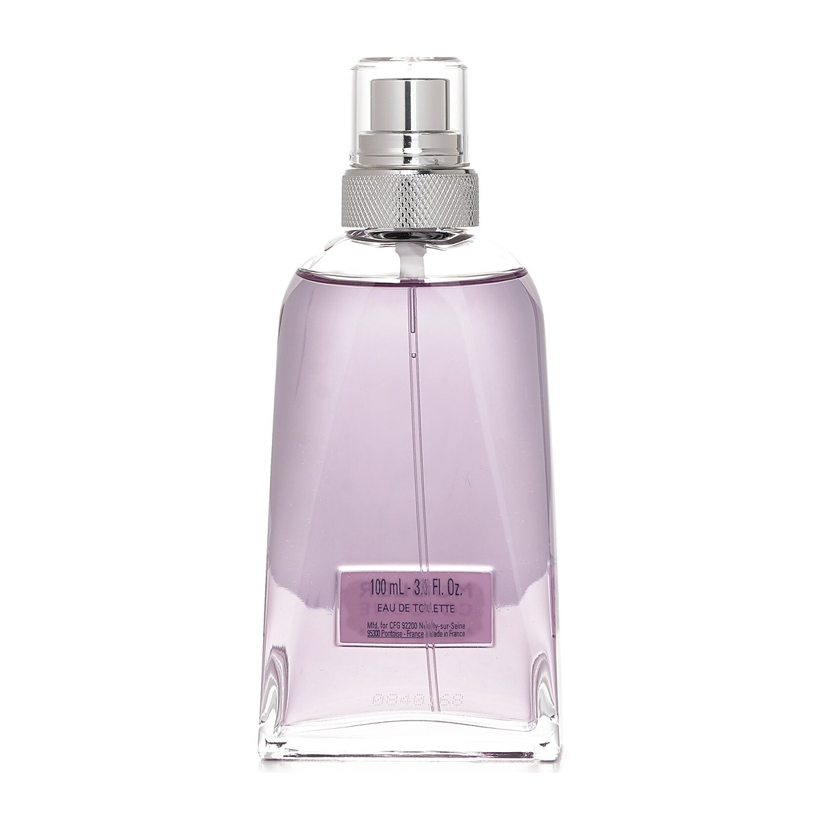 Thierry Mugler (Mugler) Mugler Cologne Run Free Eau De Toilette Spray 100ml/3.3oz