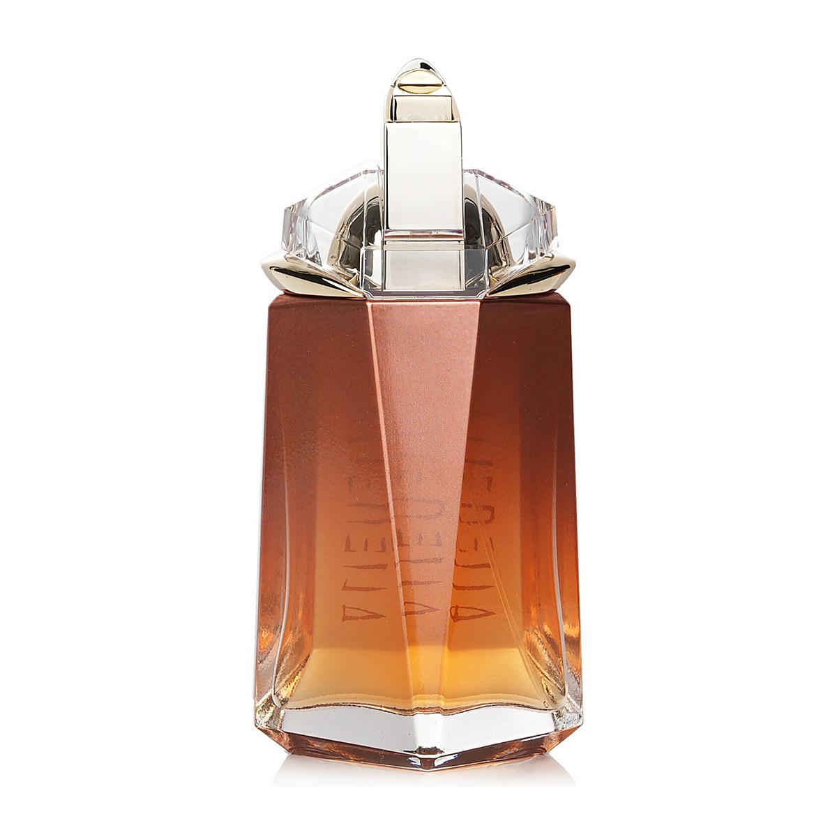 Thierry Mugler (Mugler) 머글러 에일리언 가디스 오 드 퍼퓸 수프라 플로럴 스프레이 60ml/2oz