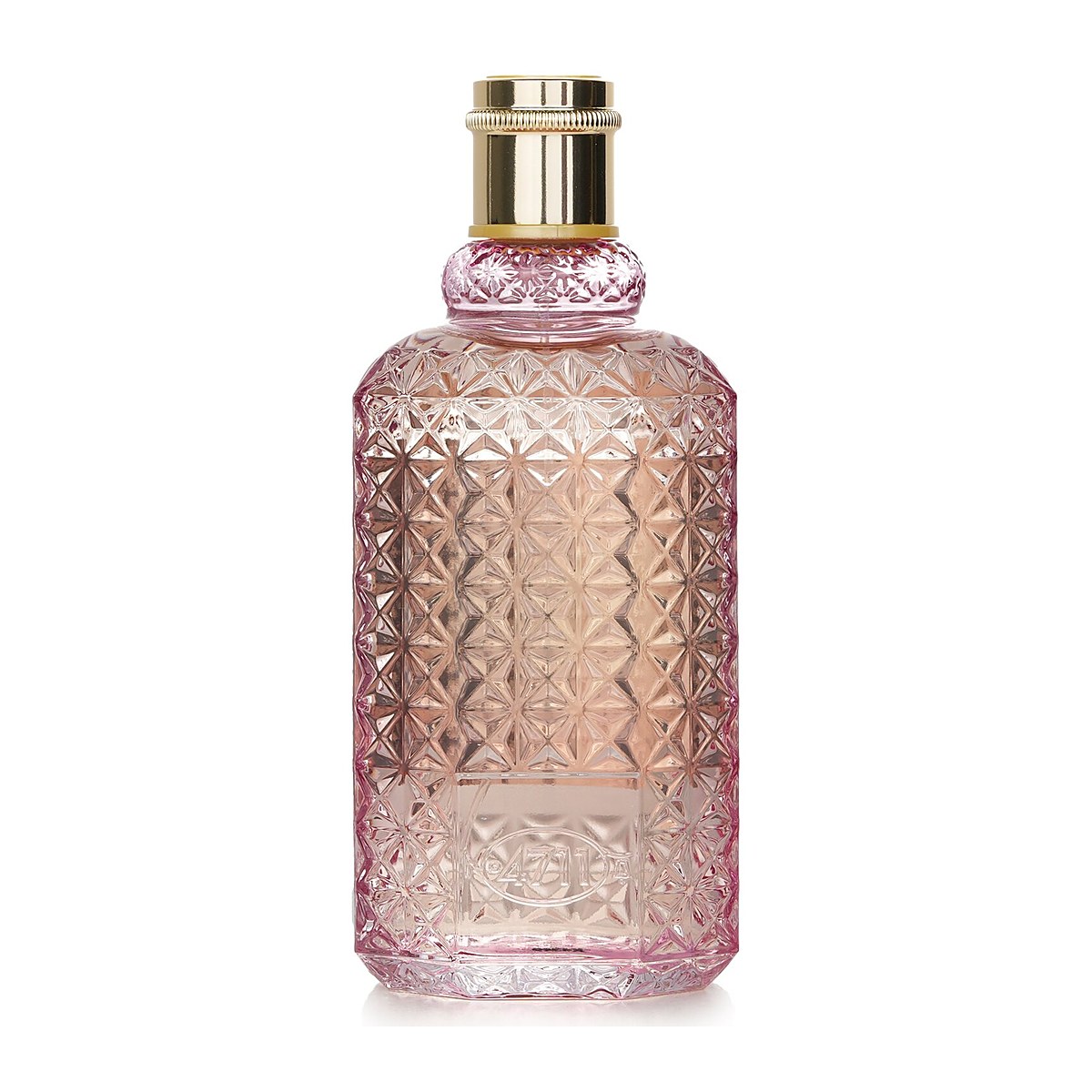4711 Floral Fields Of Ireland 中性花香水 170ml/5.7oz