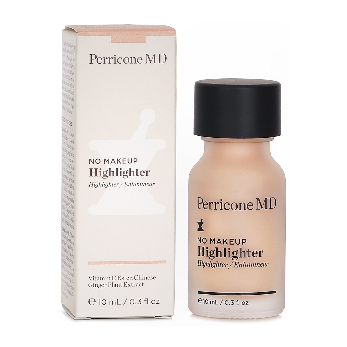 Perricone MD No Makeup Highlighter 10ml/0.3oz