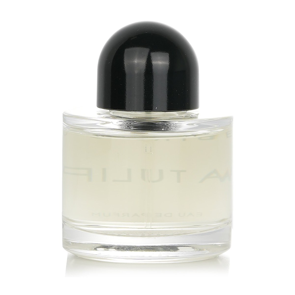 Byredo La Tulipe Eau De Parfum Spray 50ml/1.6oz
