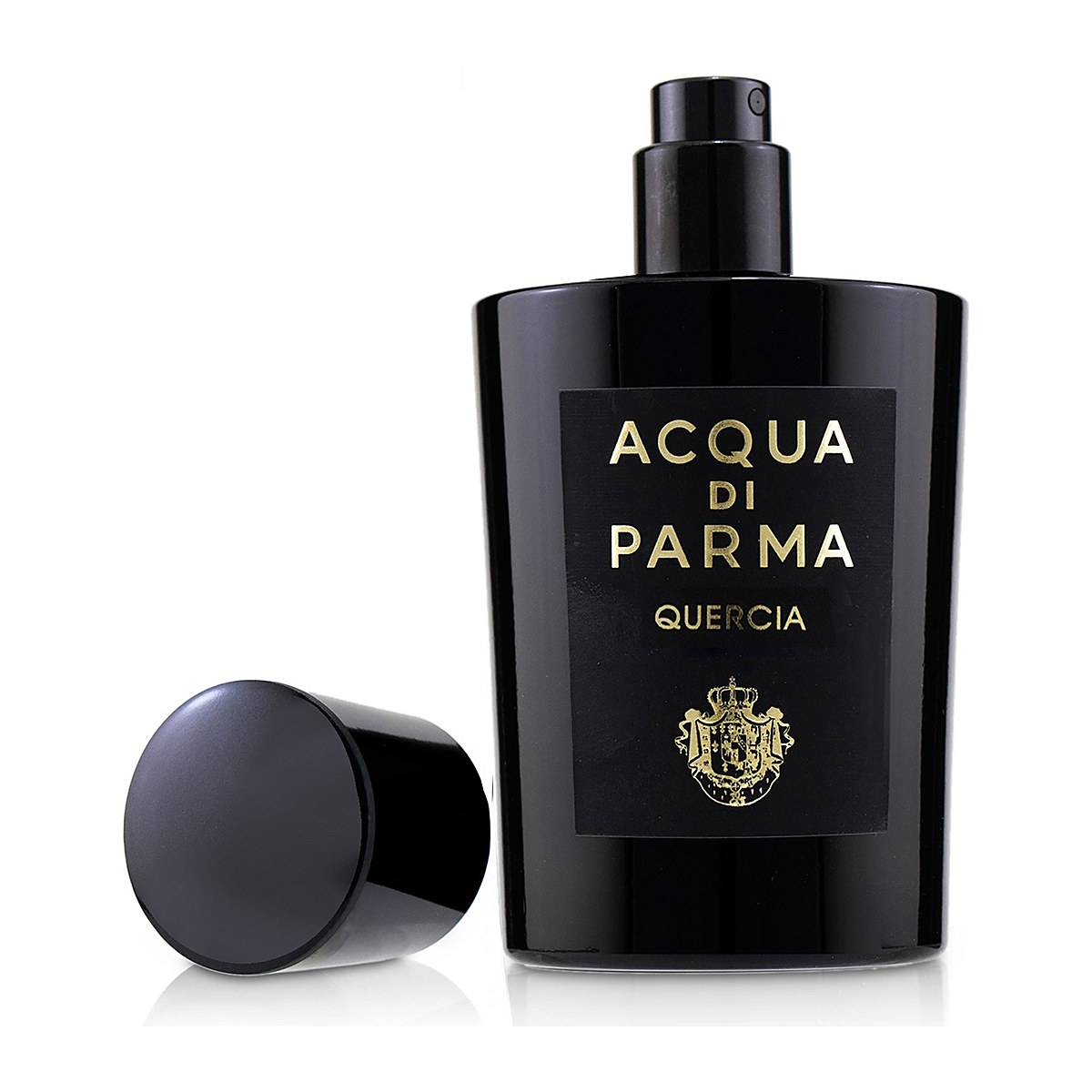 Acqua Di Parma Signatures Of The Sun Quercia Eau De Parfum Spray 180ml/6oz