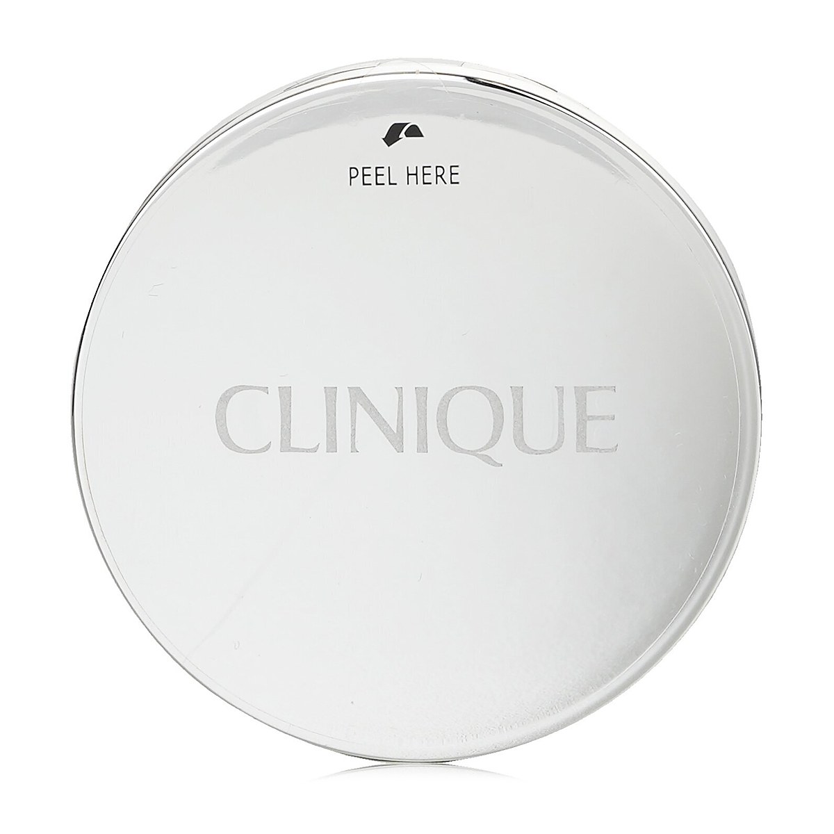 Clinique Superpudder No. 02 Matt Beige; Premium pris grunnet f&aring; gjenv&aelig;rende 10g/0.35oz