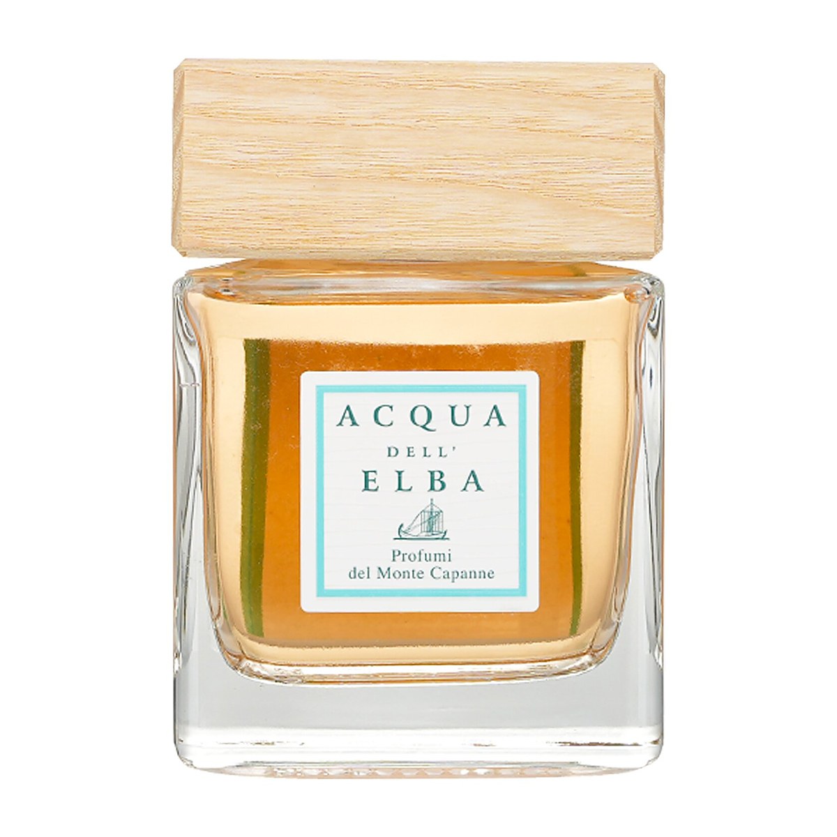 Acqua Dell'Elba &Alpha;&rho;&omega;&mu;&alpha;&tau;&iota;&kappa;ό &Chi;ώ&rho;&omicron;&upsilon; - Profumi Del Monte Capanne 200ml/6.8oz