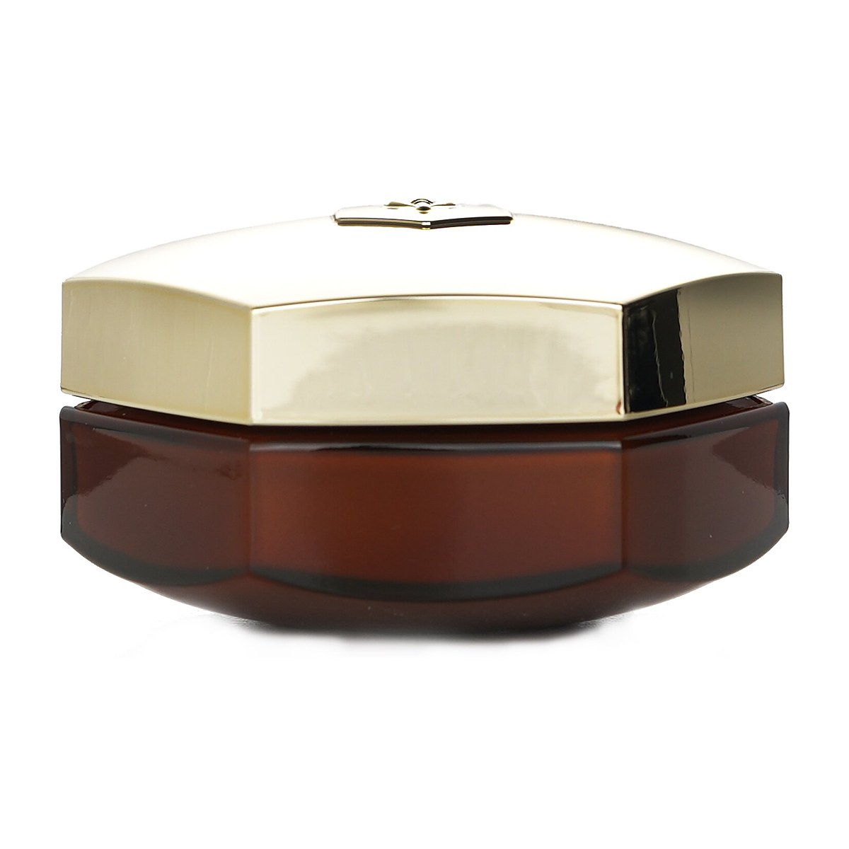 Guerlain Abeille Royale Honey Treatment Night Cream 50ml/1.6oz
