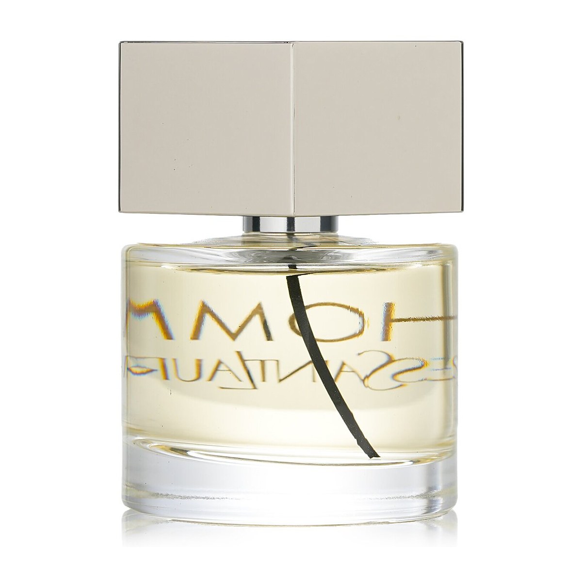 Yves Saint Laurent L'Homme Eau De Toilette Spray 60ml/2oz