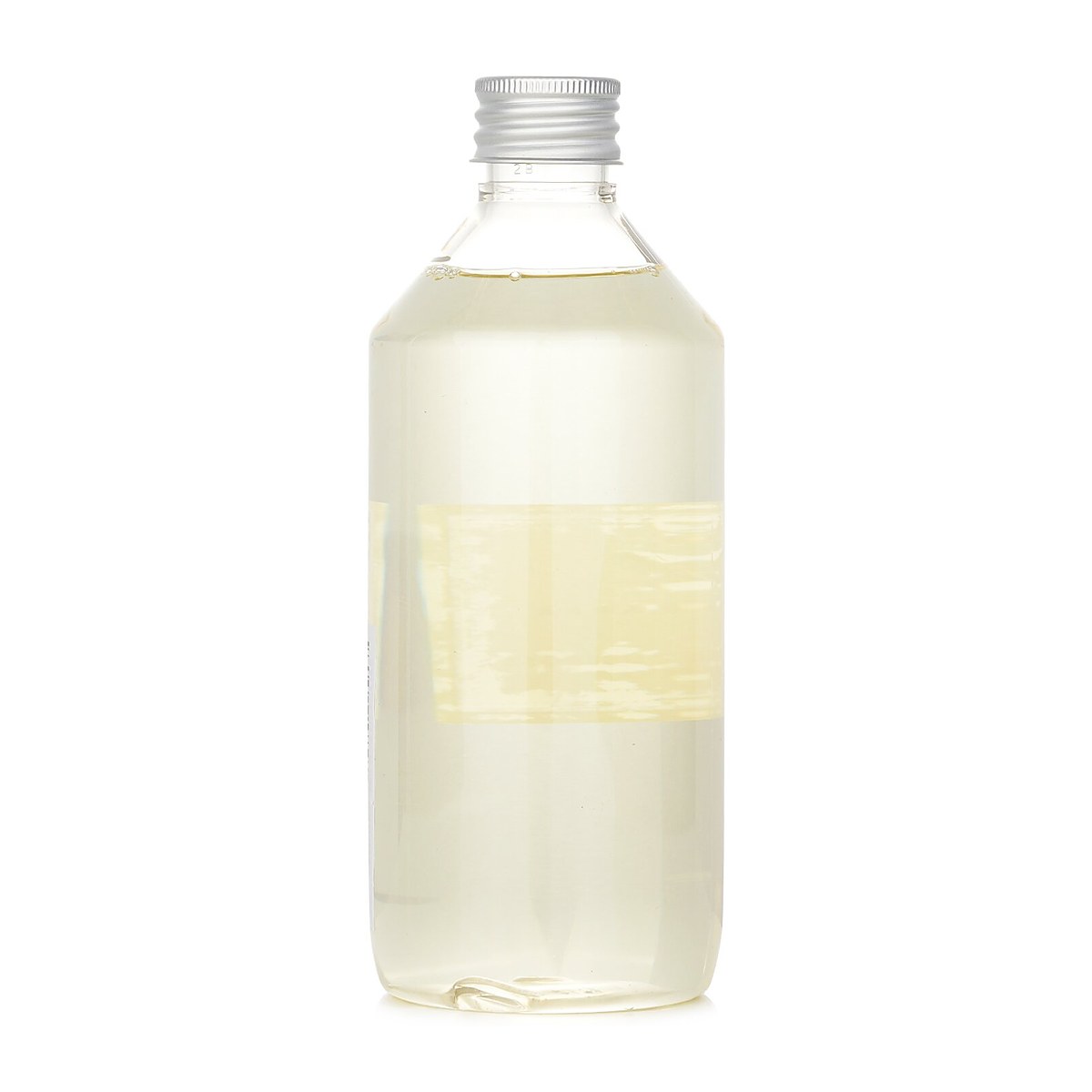 Acca Kappa Blooming Tuberose & Vanilla Home Diffuser Refill 500ml/17oz