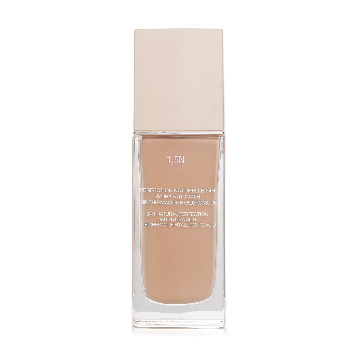 Christian Dior Dior Forever Hydra Nude 24Hour Natural Perfection Foundation 1.5N Neutral 30ml/1oz