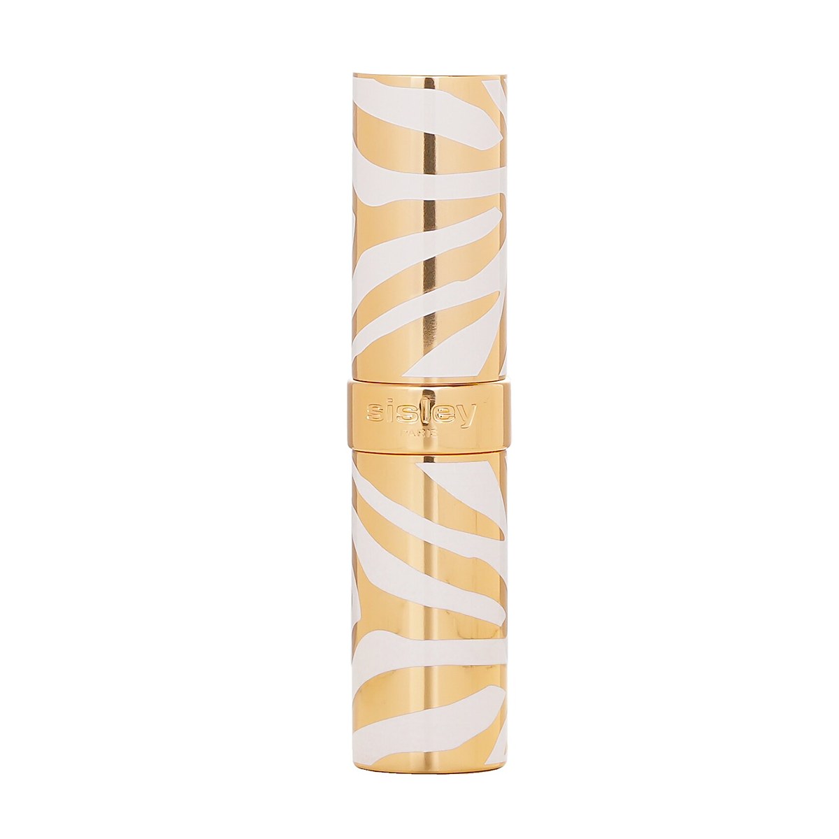 Sisley Phyto Lip Balm 2 Pink Glow 3g/0.1oz