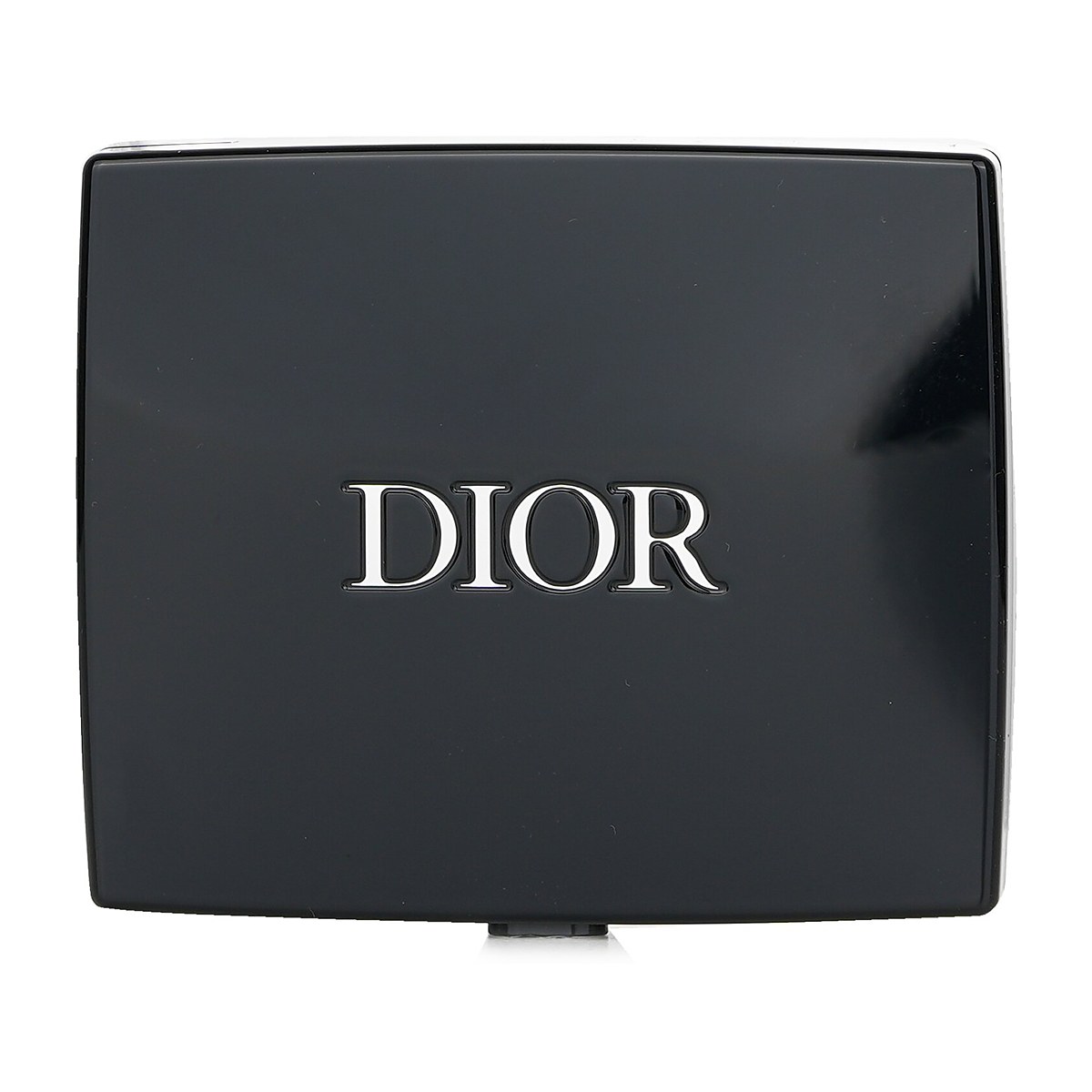 Christian Dior 디올쇼 5 꿀뢰르 롱웨어 크리미 파우더 아이섀도 팔레트 183 플럼 투투 7g/0.24oz