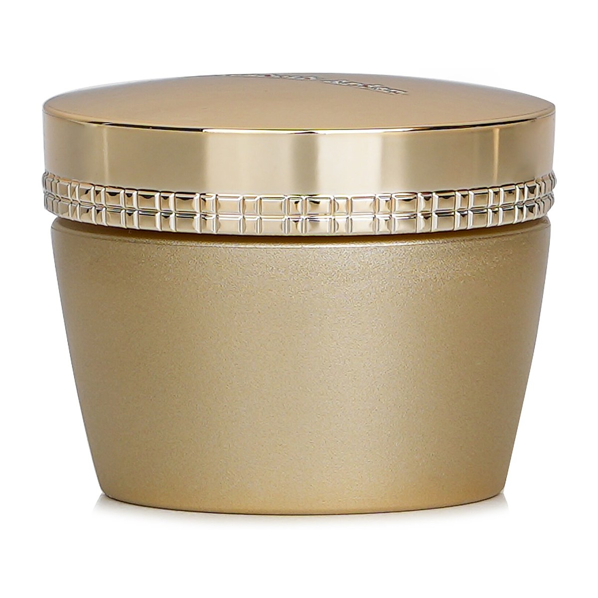 Elizabeth Arden 세라마이드 프리미어 인텐스 모이스쳐 앤드 리뉴얼 리제네레이션 아이 크림 15ml/0.5oz