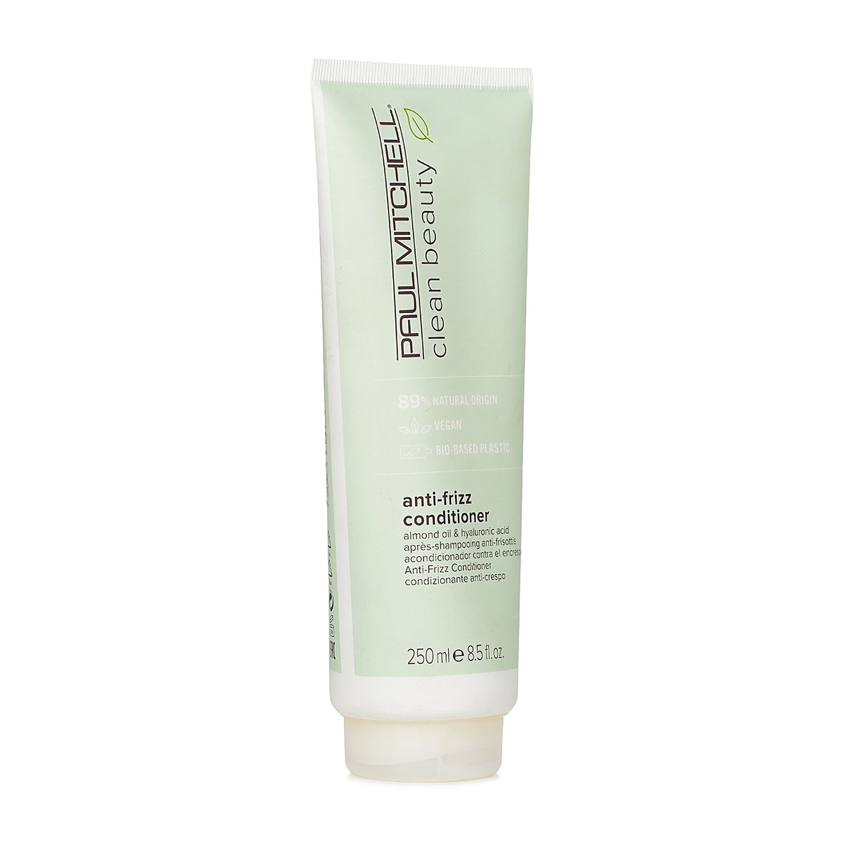 Paul Mitchell بلسم مضاد للتجعد Clean Beauty 250ml/8.5oz