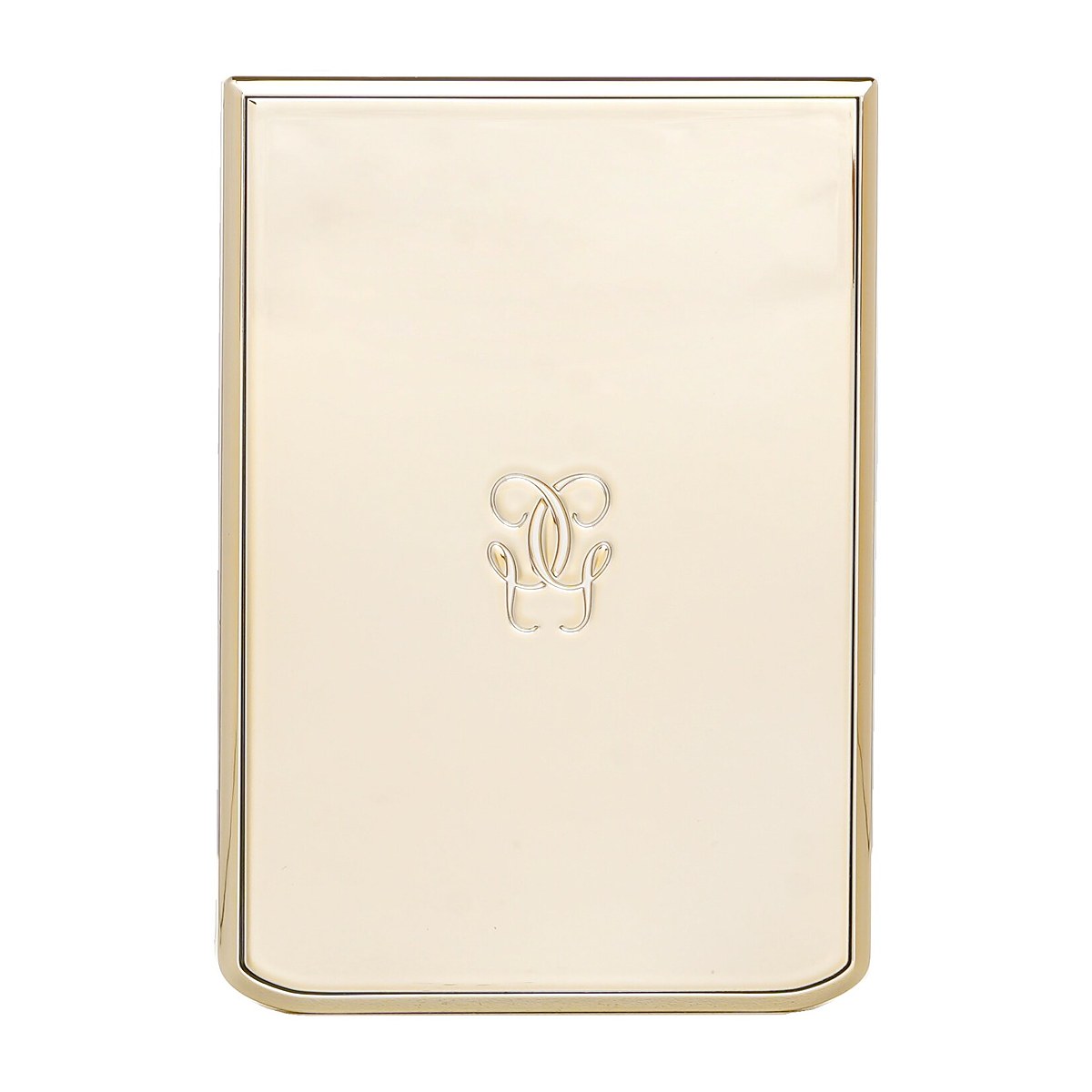 Guerlain Ombres G 4 Colours Eyeshadow Palette 129 Honey Amber 4 x 1.5g