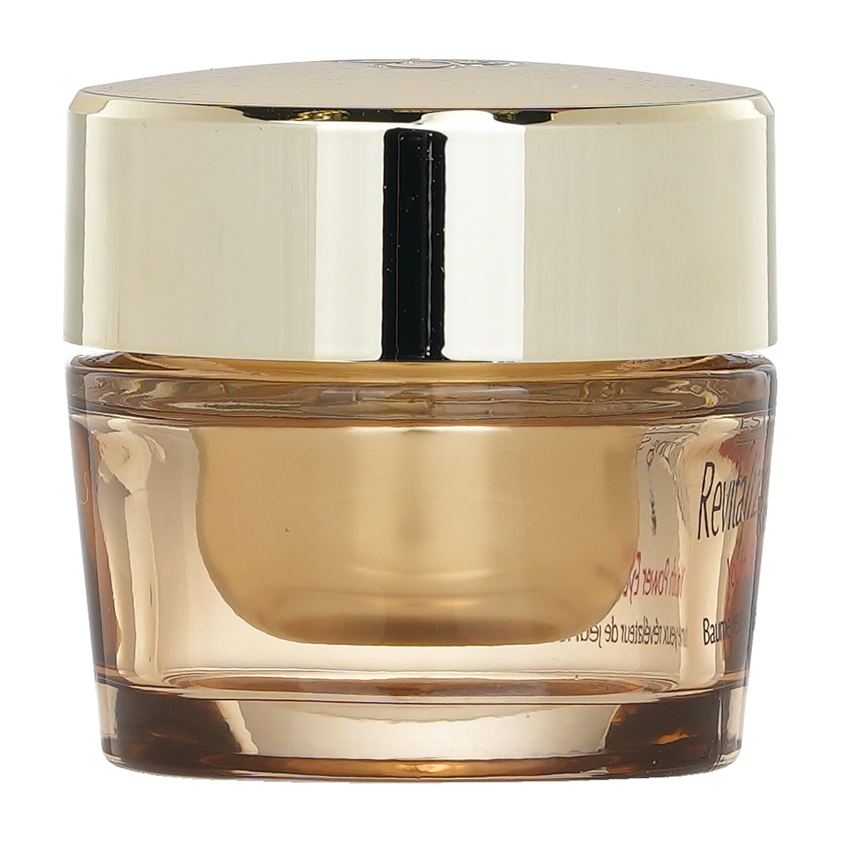 Estee Lauder Revitalizing Supreme + Youth Power Eye Balm 15ml/0.5oz