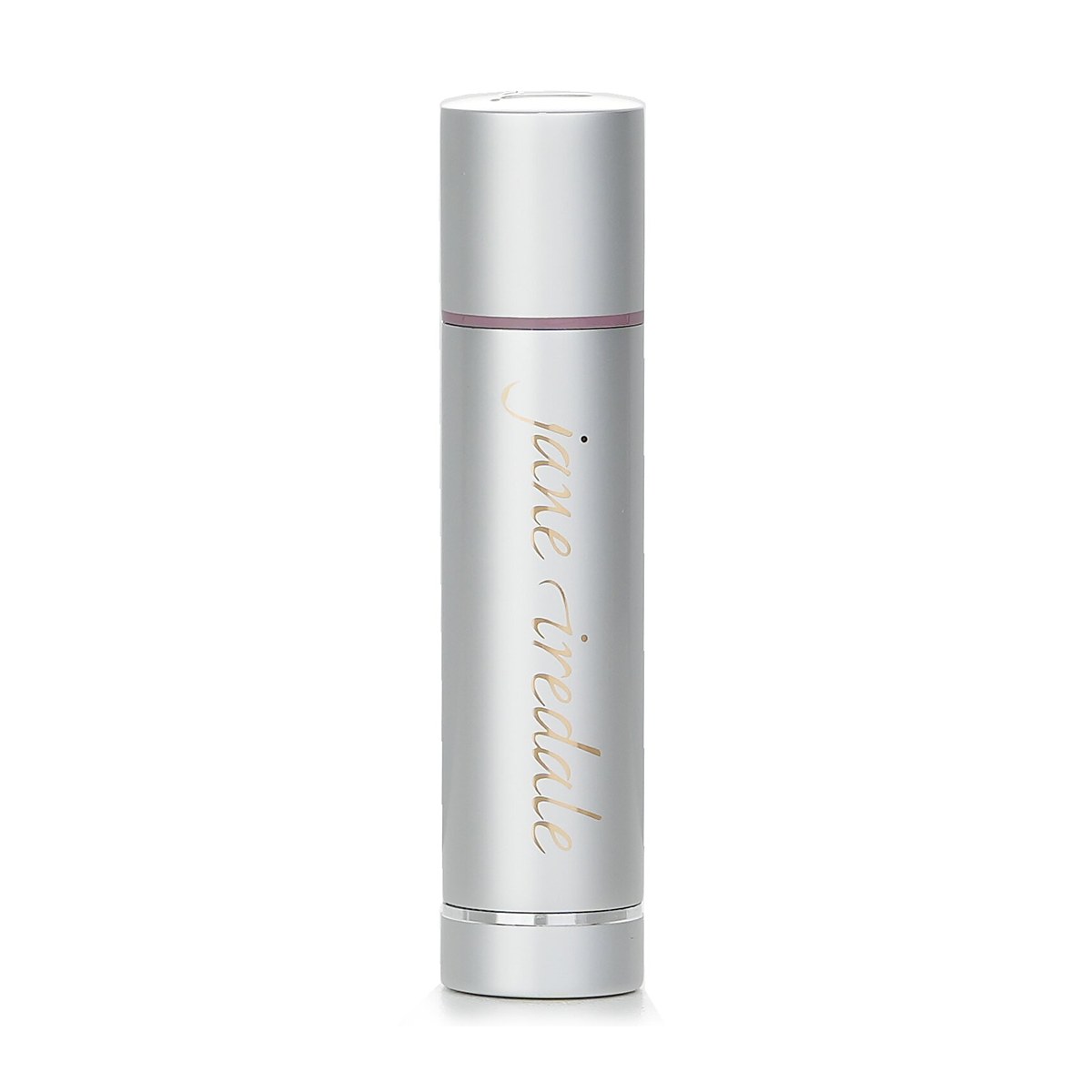 Jane Iredale LipDrink Lip Balm SPF 15 Buff 4g/0.14oz