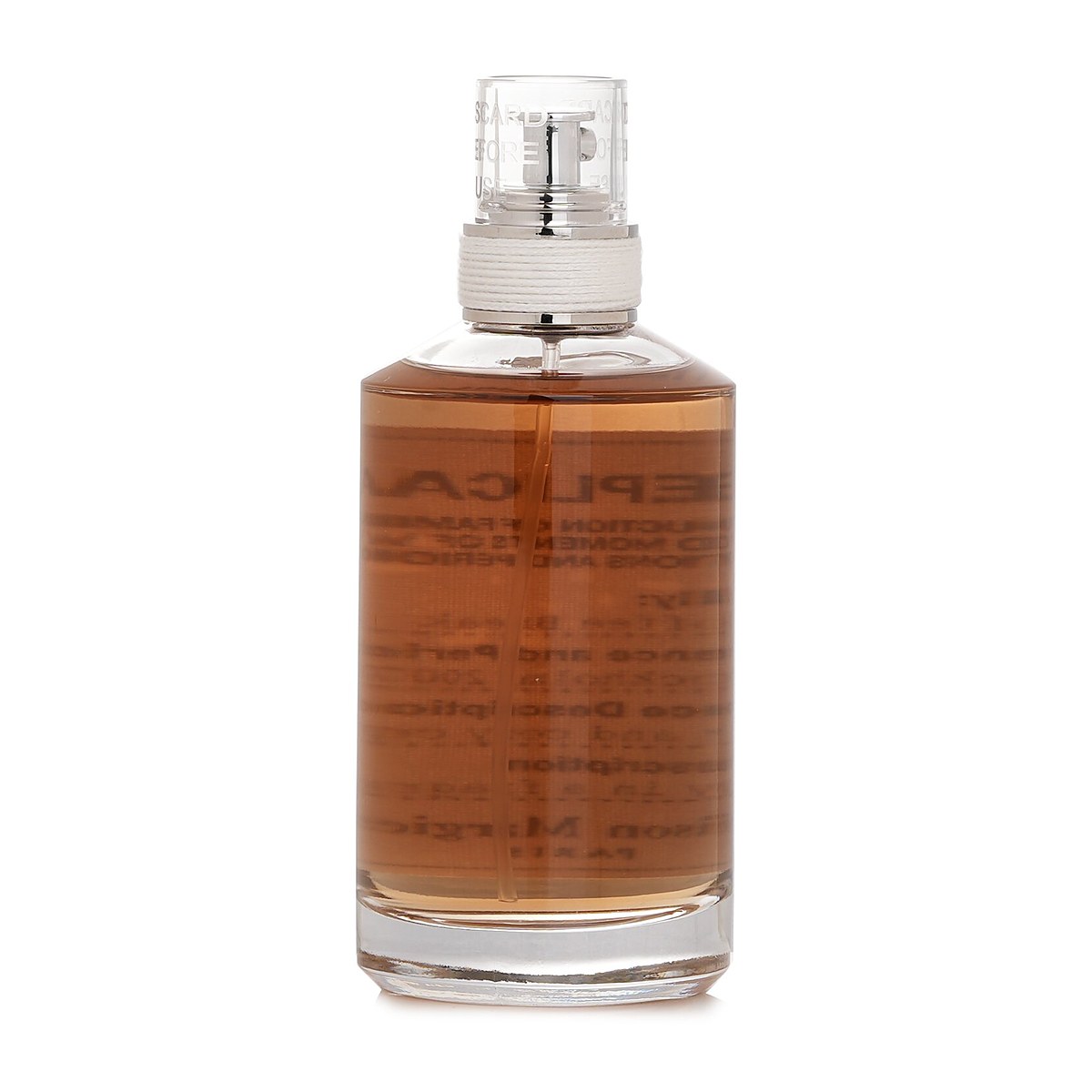 Maison Margiela Replica Coffee Break Eau De Toilette Spray 100ml/3.4oz