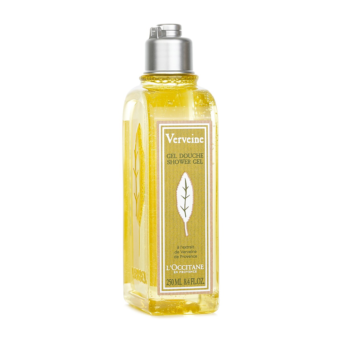 L'Occitane Verveine (Verbena) Gel de Ducha 250ml/8.4oz