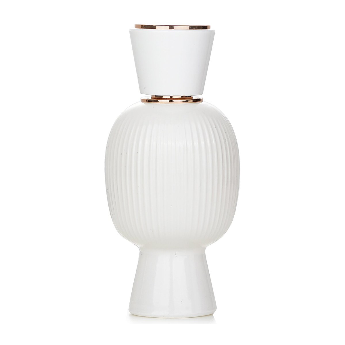 Bvlgari 알레그라 매그니파잉 머르 에센스 오 드 퍼퓸 스프레이 40ml/1.35oz