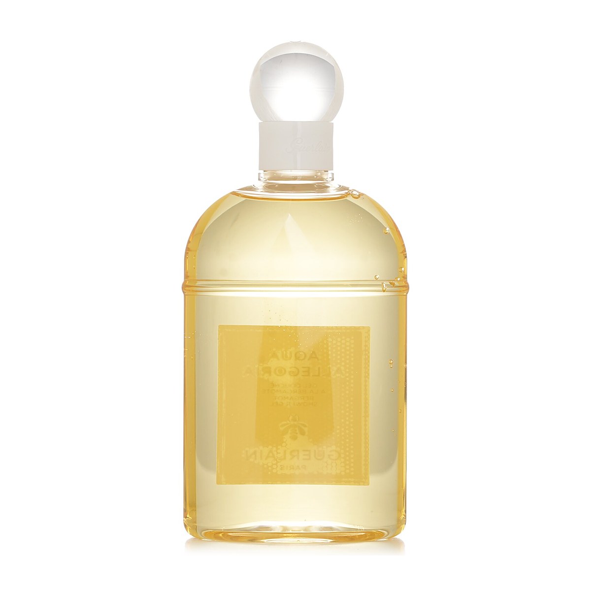 Guerlain &Alpha;&phi;&rho;ό&lambda;&omicron;&upsilon;&tau;&rho;&omicron; Aqua Allegoria Bergamote 200ml/6.7oz