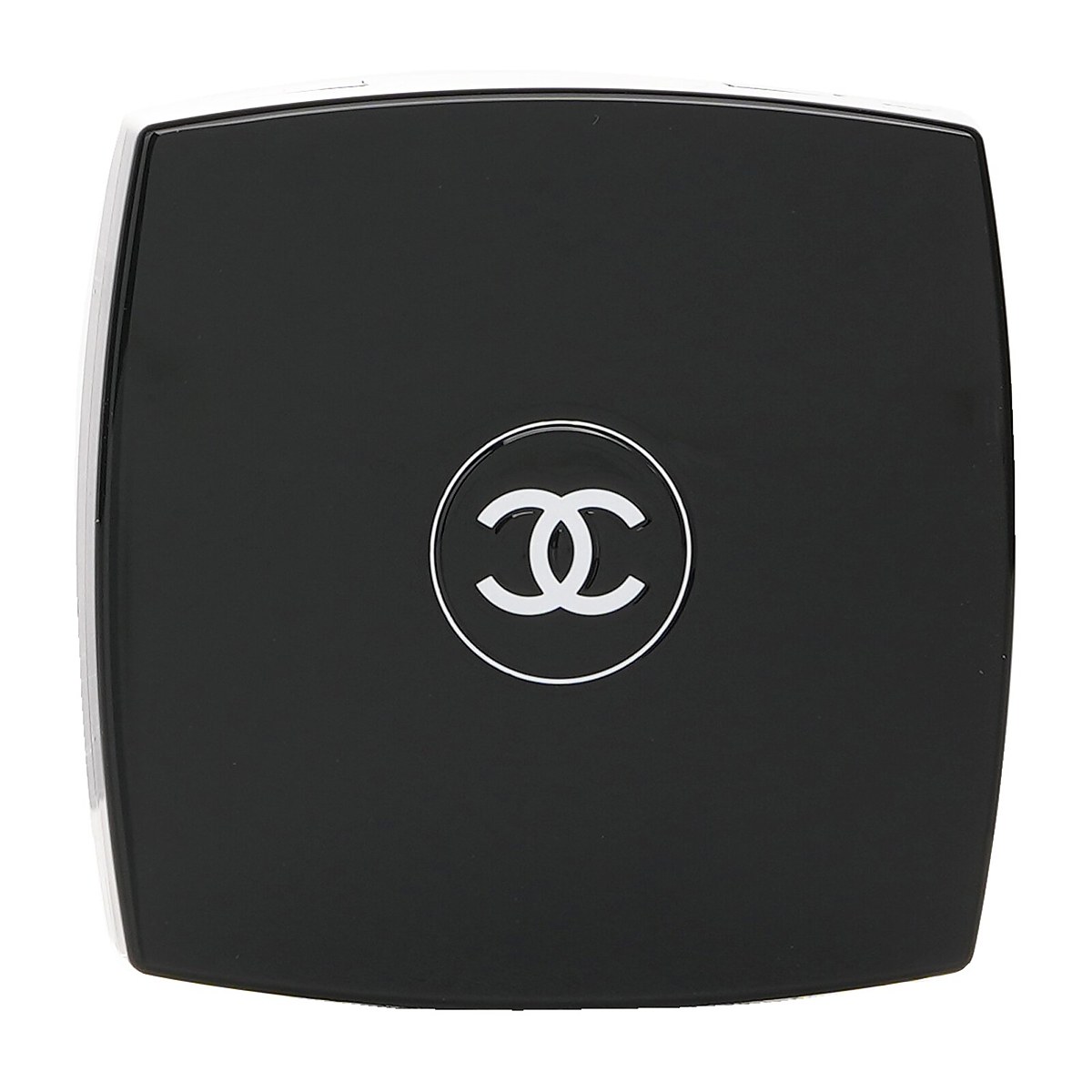 Chanel Ombre Essentielle Multi Use Longwearing Eyeshadow 236 Brun Talpa 1.9g