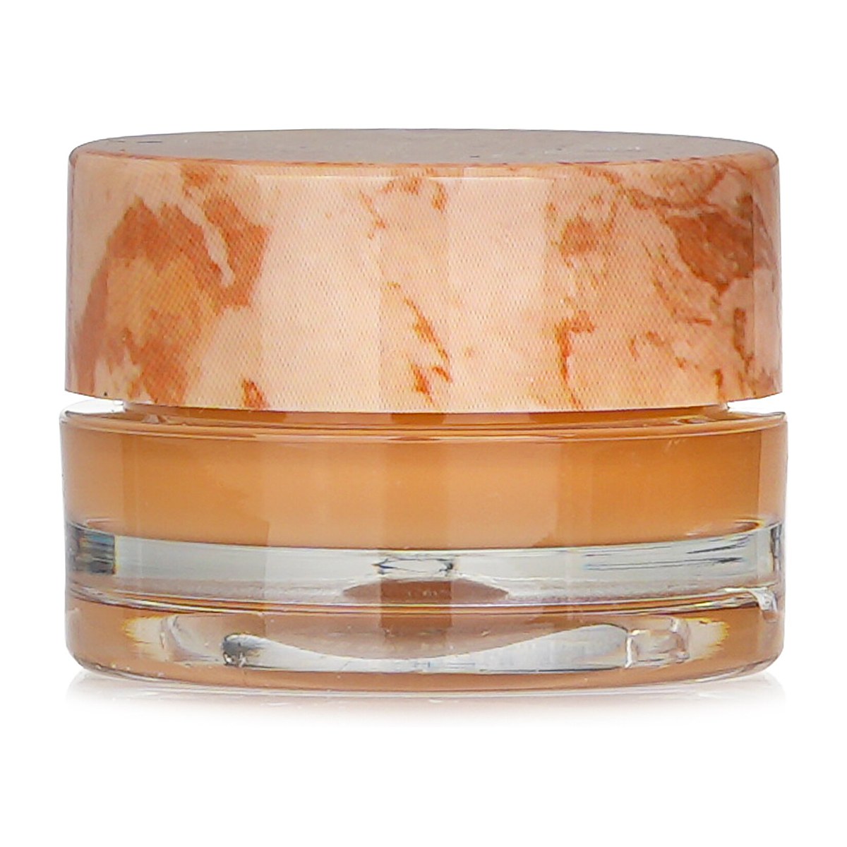 Laura Geller Baked Radiance Cream Concealer Sand 6g/0.21oz