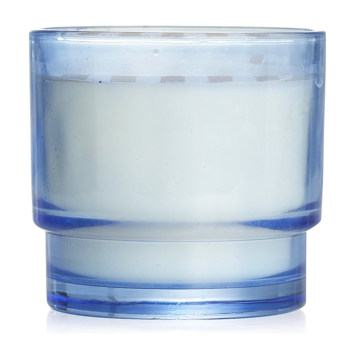 Paddywax Al Fresco Candle - Rosemary + Sea Salt 198g/7oz
