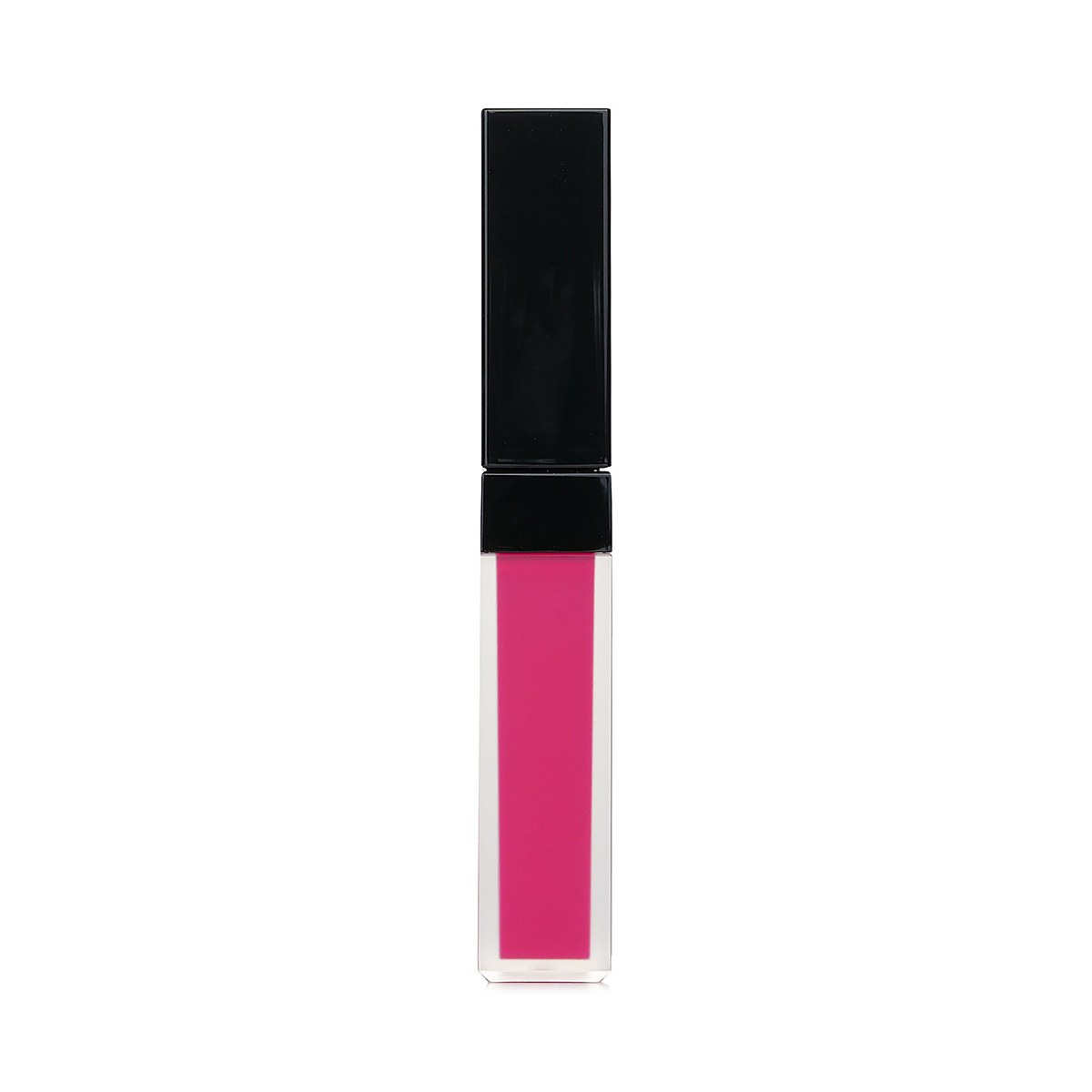 ADDICTION 哑光持色唇釉 004 Fuchsia Garnet 6.5ml/0.22oz