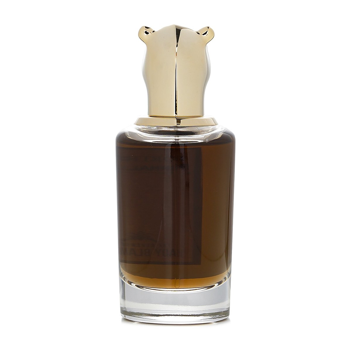 Penhaligon's Portraits The Revenge Of Lady Blanche Eau De Parfum Spray 75ml/2.5oz