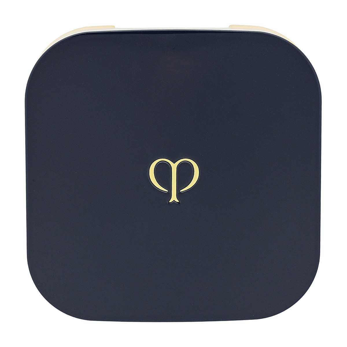 Cle De Peau 鑽光水凝瑰漾氣墊粉底 SPF25 15g (清爽保濕，宛若精華) O10